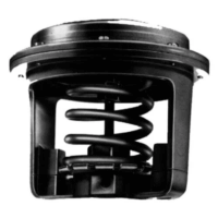 Mp953d1172 honeywell actuators & accessories jackson systems 17180