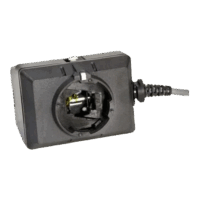 Vc8714zz11 honeywell actuators & accessories jackson systems 17182