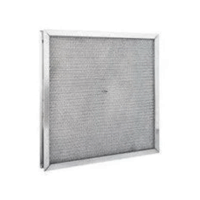 Aprilaire 9801 Ez-Kleen Filter 8 9801 aprilaire air handlers jackson systems 17186