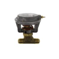 Vp513b1053 honeywell actuators & accessories jackson systems 17196