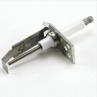 Q347a1004 honeywell hot surface ignitors jackson systems 17197