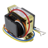 At140b1214 honeywell transformers jackson systems 17199