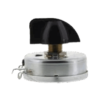 30112a honeywell accessories jackson systems 17200