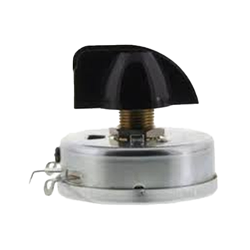 Honeywell 30112A Potentiometer 1 30112a honeywell accessories jackson systems 17200