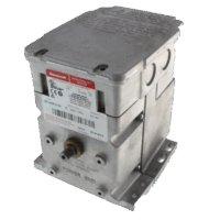 M9184f1034 honeywell actuators & accessories jackson systems 17201