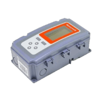 T775r2043 honeywell accessories jackson systems 17203