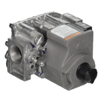 Vr8304m4507 honeywell gas valves jackson systems 17204