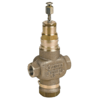 V5011n1024 honeywell gas valves jackson systems 17205