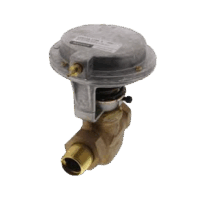 Vp512a1726 honeywell gas valves jackson systems 17206