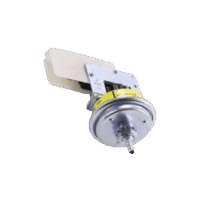 3008 honeywell electrical:pressure control jackson systems 17208