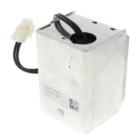 Vu844a1045 honeywell actuators & accessories jackson systems 17210