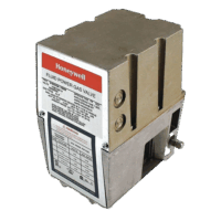 V4055a1098 honeywell actuators & accessories jackson systems 17211