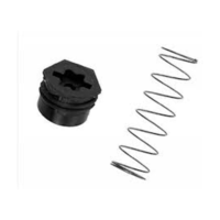 Honeywell 396221 Gas Conversion Kit 23 396221 honeywell accessories jackson systems 17213