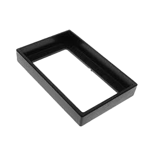 Honeywell 14004458-001 Stand Off Ring 1 14004458-001 honeywell accessories jackson systems 17214