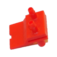 14000742-002 honeywell accessories jackson systems 17215