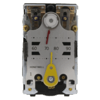 Tp972a2192 honeywell thermostats jackson systems 17218
