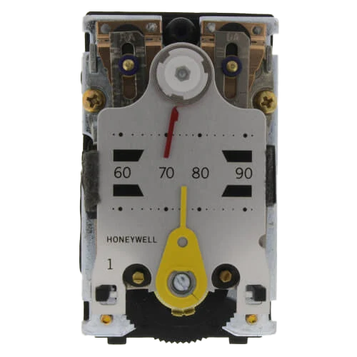 Tp972a2192 honeywell thermostats jackson systems 17218