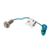 C7041p2004 honeywell accessories jackson systems 17221