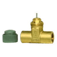 V5862a2005 honeywell gas valves jackson systems 17223