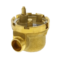 Vu53s2034 honeywell gas valves jackson systems 17226