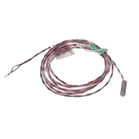 C7041n2020 honeywell accessories jackson systems 17227