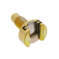 316059a honeywell actuators & accessories jackson systems 17230