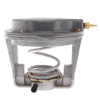 Mp953c1026 honeywell actuators & accessories jackson systems 17233