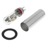 C7035a1080 honeywell accessories jackson systems 17236