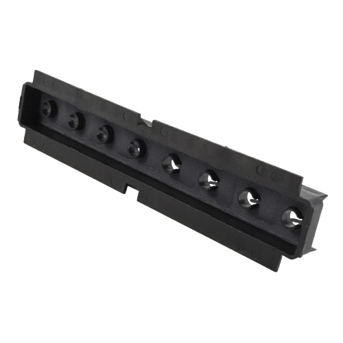 Aprilaire 4182 Distribution Tray 1 4182 aprilaire humidifier accessories jackson systems 17244