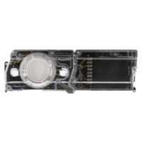 Dnr honeywell smoke detectors jackson systems 17245