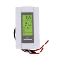 Th115-a-240d-b honeywell thermostats jackson systems 17247