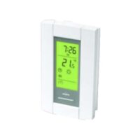 Th115-a-024t-15s honeywell thermostats jackson systems 17248