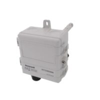 H7725b2006 honeywell humidifier accessories jackson systems 17249