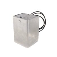 40003916-046 honeywell accessories jackson systems 17251