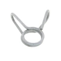 Cct1623 honeywell accessories jackson systems 17252