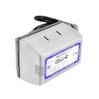 Vc8111zz02 honeywell actuators & accessories jackson systems 17256