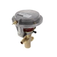 Vp513b1038 honeywell other valves jackson systems 17257