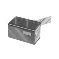 S437a1009 honeywell accessories jackson systems 17258