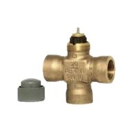 V5863a2004 honeywell pressure regulating valve jackson systems 17261