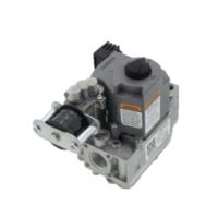 Vr8205q2746t honeywell gas valves jackson systems 17262