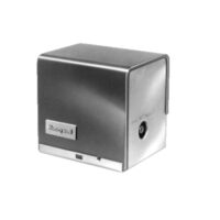 M836b1033 honeywell actuators & accessories jackson systems 17263