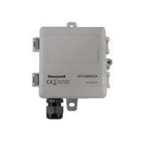 H7726b2024 honeywell humidifier accessories jackson systems 17265