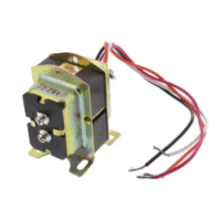 At120a1004 honeywell transformers jackson systems 17269