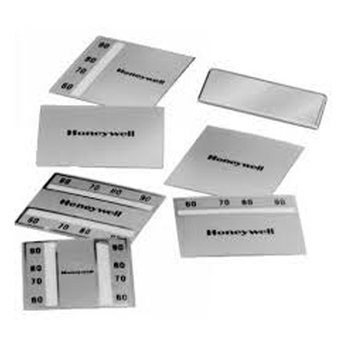 Honeywell 14004441-002 Pneumatic Thermostat Window Inserts 1 14004441-002 honeywell accessories jackson systems 17270