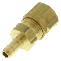 Cct1635b honeywell accessories jackson systems 17272