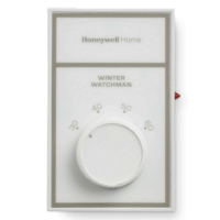 S483b1002 honeywell accessories jackson systems 17277