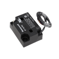 Et401rc honeywell transformers jackson systems 17279