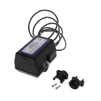 Vc7934zz31 honeywell actuators & accessories jackson systems 17280