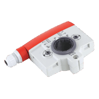 Sw2-us honeywell accessories jackson systems 17284