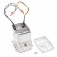 M9184c1031 honeywell motors jackson systems 17285